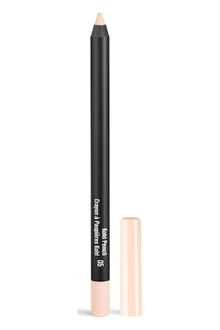 Inglot Göz Kalemi Kohl Pencıl 05te