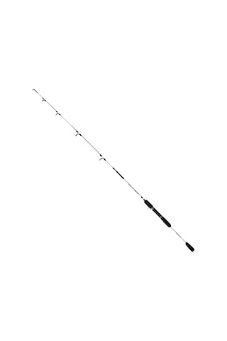 Fishpro Roxi 120cm 100-200gr White Tekne Kamışı