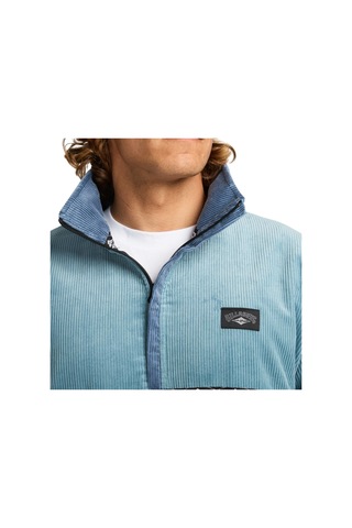 Bıllabong Billabong Space Lobster Erkek Mavi Polar Wbl Mavi