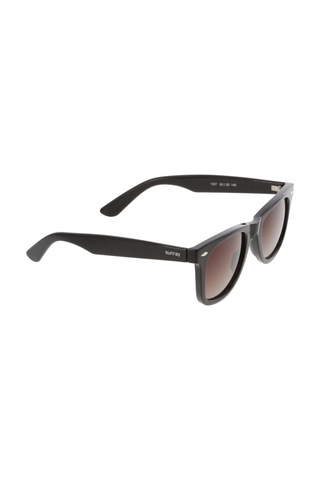 Sunray Sr1027 01  Unısex Güneş Gözlüğü