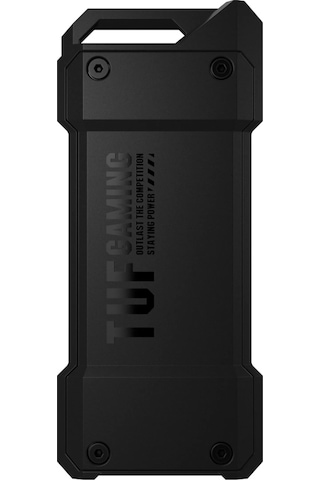 Asus TUF Gaming A1 M.2 NVMe/SATA SSD Kutusu