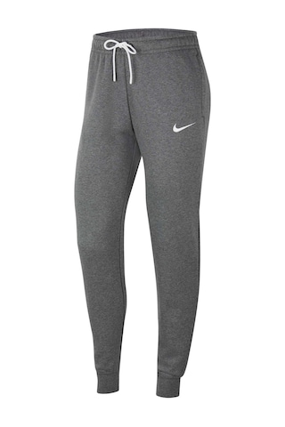 Nike Cw6961-071 Sportswear Essential Kadın Eşofman-6555 Antrasit
