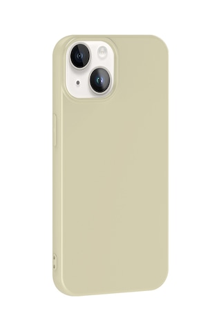 Apple iPhone Uyumlu 13 Kılıf Zore Lsr Lansman Kapak - No11