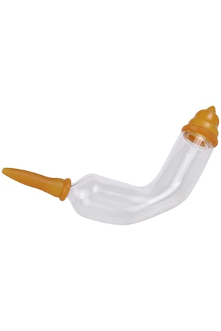 Suntek Küçük Hayvanlar Için Pet Besleme Aracı Yeni Doğan