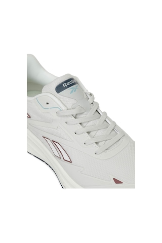 Reebok Quantum Peak I Beyaz Erkek Koşu Ayakkabısı 000000000102697727