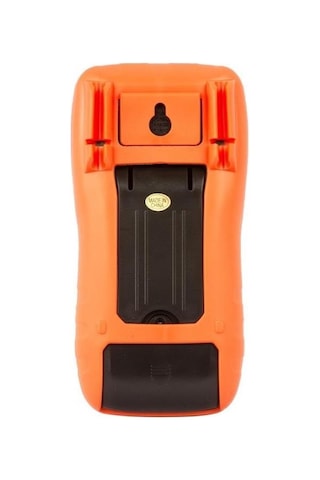 Wellhise Vc97 True Rms Dijital Multimetre