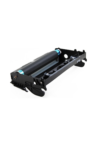 Fast Lexmark E260-e360-e364-x264-x364-x464 Drum Ünitesi 30k 1 Adet