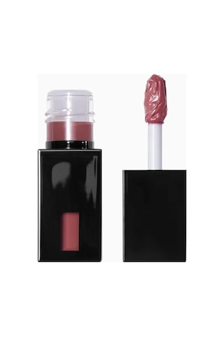 E.l.f. Glossy Lip Stain Uzun Ömürlü Parlak Ruj Rujlar Power Mauves 4