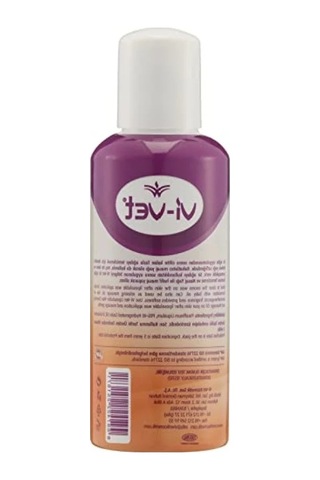 Rahatlatıcı Bebek Yağı - 125 Ml