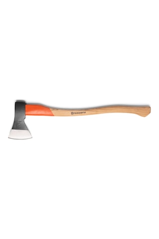 Husqvarna Çok Amaçlı Balta 1.25 Kg Yeni 597629001