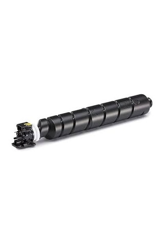 Uyumlu Kartuş For Kyocera Tk6325 Toner 35k
