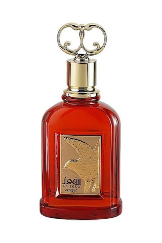 Zimaya Al Fouz Edp 100 Ml Unisex Parfüm Oryantal