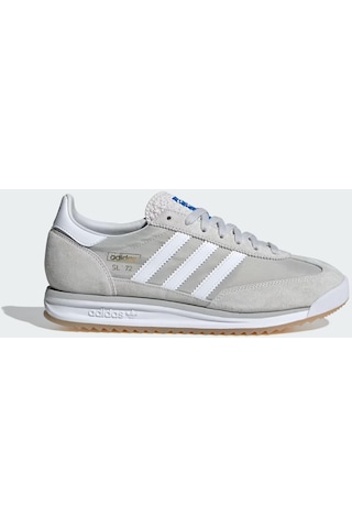 Adidas Sl 72 Rs Erkek Günlük Spor Ayakkabı C-adıjı1281e10a00 Gri