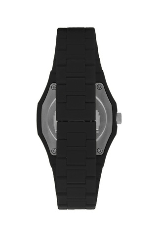 Slazenger Sl.09.2288.2.05 Erkek Kol Saati Diğer