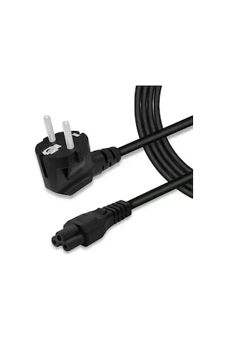 Lg 24mt45d-pz Monitör Adaptörü
