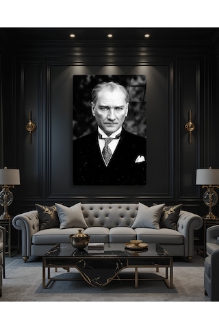 Sevgilicam Nutuk Mustafa Kemal Atatürk