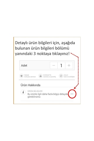 Maflen 1157 Bay15d Çift Duy Soket Ucu 3 Kablolu Dişi Duy-s1893