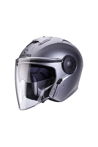 Kask Caberg Soho Gri