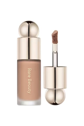 Rare Beauty Soft Pinch Liquid Contour - Likit Kontür Mellow