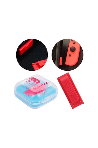 Rcm Jig Tool Switch Clip Kısa Devre Aracı Rcmclip Tool