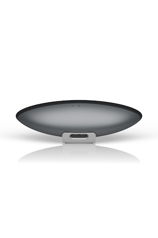 Bowers & Wilkins Zeppelin Pro Edition Bluetooth Hoparlör