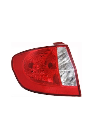 Hyundai Getz Sol Arka Stop Lambası 2006--2011