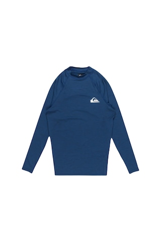 Quiksilver Aqywr03131 Everyday Upf50 Ls Erkek Rashguard 001