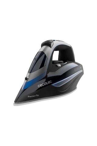 Cecotec Ironhero 3200 I-Pump 3200 W Buharlı Ütü