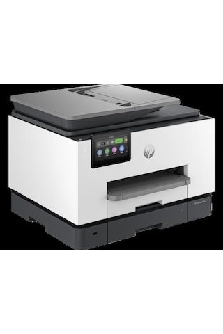 Hp Officejet Pro 9130 Çok Fonksiyonlu Yazıcı