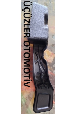 Koltuk Kızak Hareket Kolu Sol R9 R11 7700696480