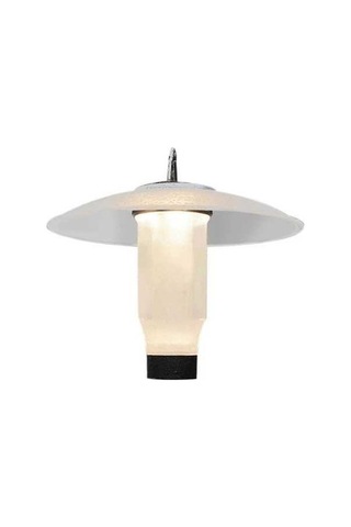 Bloomnest Deniz Feneri Kamp Işığı Led El Feneri Kamp Yürüyüş Acil Durum Balıkçılık Kamp Çadır Işığı G283 Asorti Asorti Çok Renkli