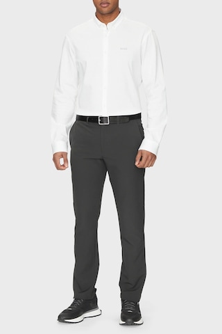 Boss Erkek Pantolon 50534303 027 Bej Bej