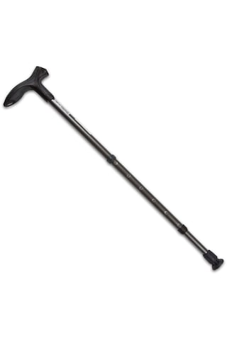 Yumuşak Elcek F-soft Step Baston