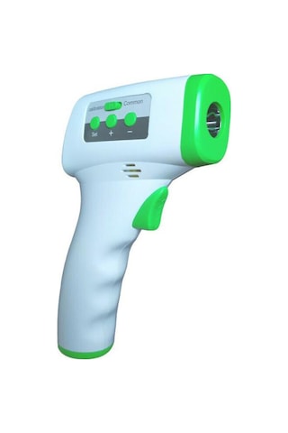 Xiaoya Dosave CK-1503 Temassız Ateş Ölçer