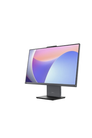 Lenovo ThinkCentre Neo 50A 27 Gen 5 12SA000RTR i7-13620H 16 GB 512 GB SSD 27" Dos AIO Masaüstü Bilgisayar