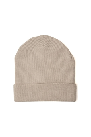 Hummel Unısex Bere Hmlfrn Beret 970269