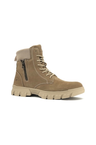 Hammer Jack Lejos 102-23685-m Casual Erkek Bot 001