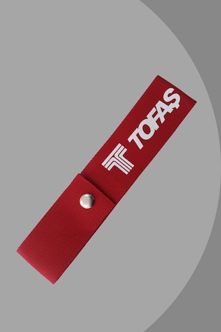 Tofaş Uyumlu Ortopedik Araç Seyahat Sarı Boyun Yastığı / Araç Aksesuar