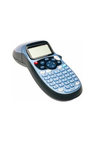 DYMO LT100H LetraTag Etiket Makinası S0883990