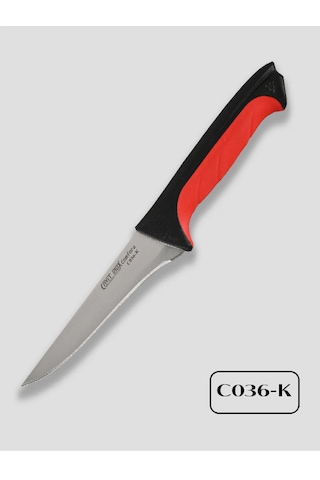 Cavitinox Comfara Et Sıyırma Bıçağı C036-k