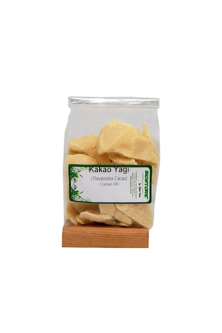 Biostore Kakao Yağı 100 G 100 G