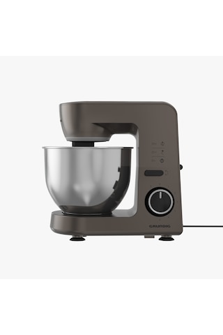 Grundig KMP 4670 K 1500 W Mutfak Makinesi