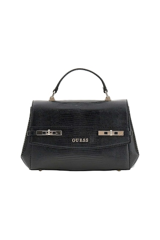 Guess Melinda Kadın Omuz Çantası-kl993320 Bla