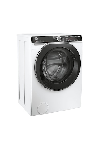 Hoover HWP 211AMBC/1-17 11 KG 1200 Devir Wi-Fi + Bluetooth Bağlantılı Çamaşır Makinesi