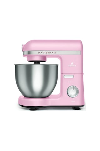 Karaca  Mastermaid Chef Pro Çift Kollu 1500 W Mutfak Şefi