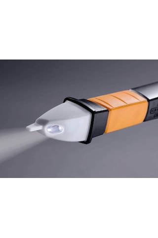 Testo 745 Temassız Kontrol Kalemi