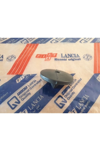 Fiat Ducato 1994 2014 Stepne Askı Lastik Takozu 1315074080