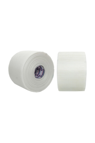 Alçıpan Derz Bandı 100mm X 90mt
