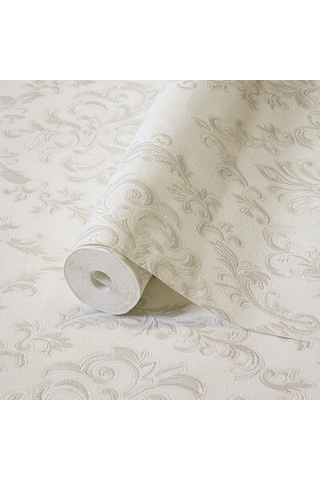 Adawall Dante Koleksiyonu 1405-1 Duvar Kağıdı