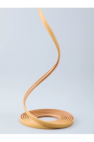 Moj Cerdak 16 Mm T Biçimli Profil 10 Metre 148126924 Buğday